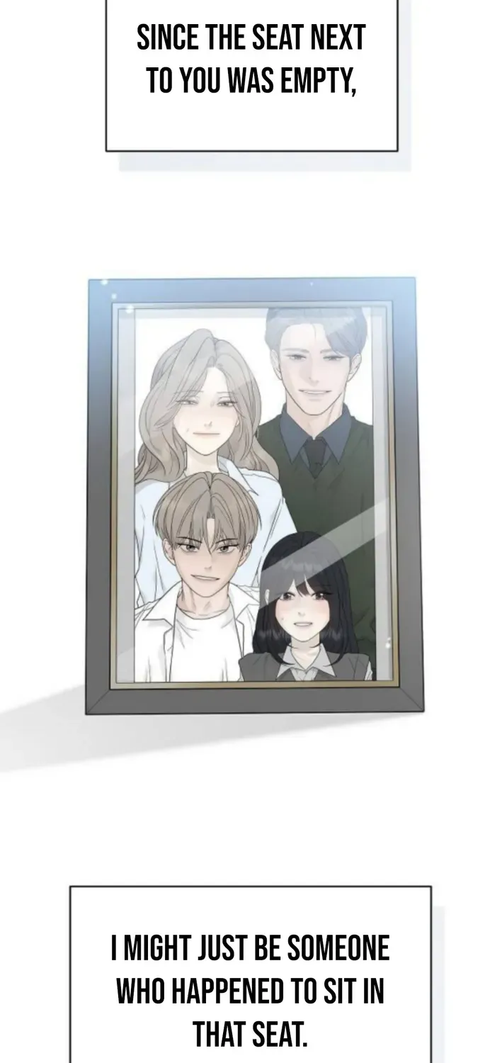 Gentle Intruder Chapter 9 page 6 - 