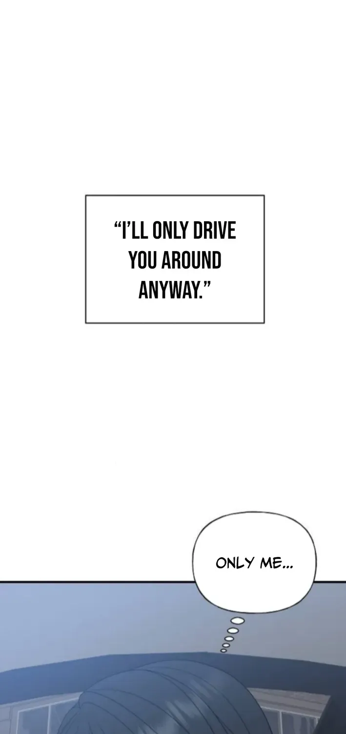 Gentle Intruder Chapter 9 page 51 - 