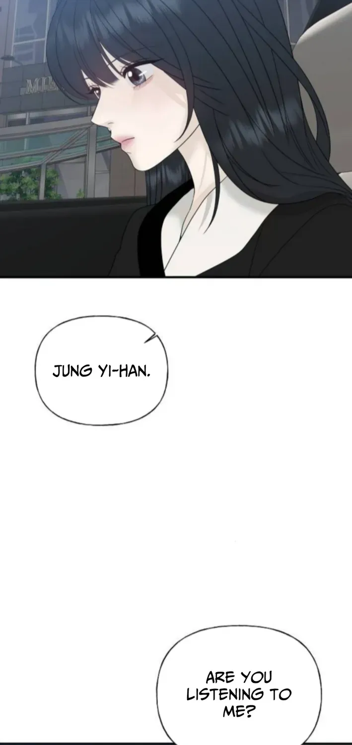 Gentle Intruder Chapter 9 page 52 - 