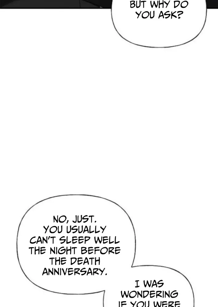 Gentle Intruder Chapter 9 page 56 - 