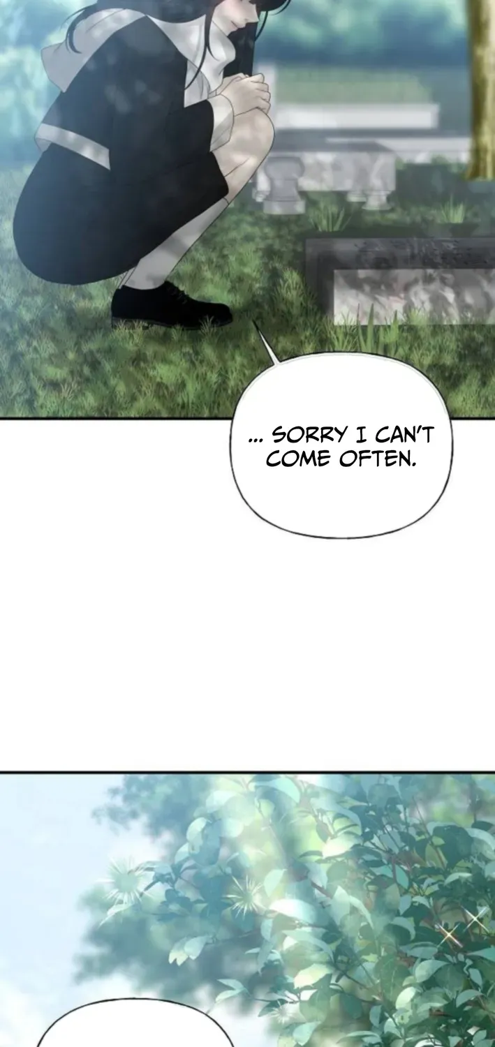 Gentle Intruder Chapter 9 page 75 - 