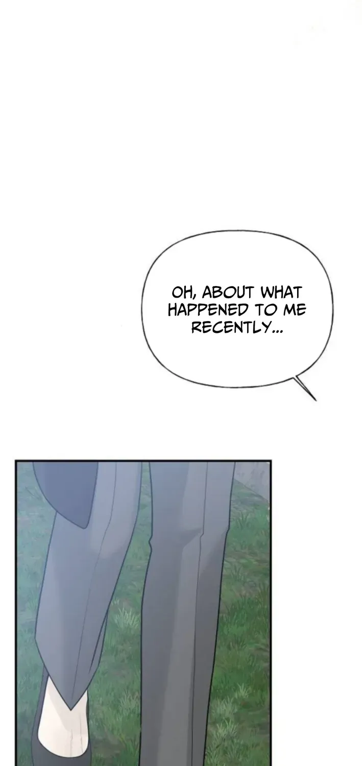 Gentle Intruder Chapter 9 page 78 - 