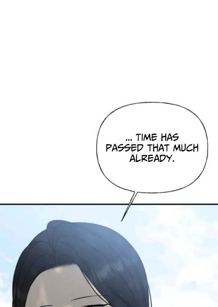 Gentle Intruder Chapter 9 page 84 - 