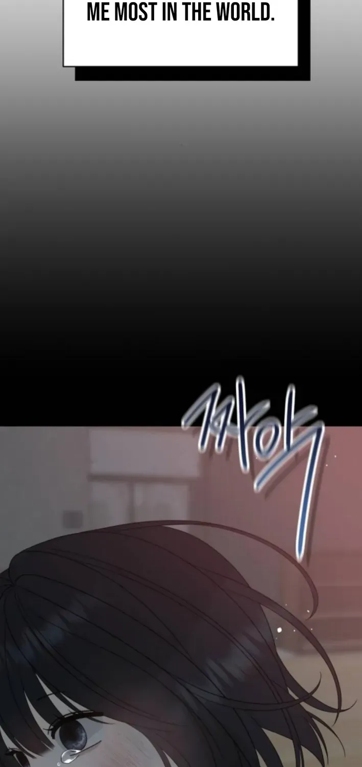 Gentle Intruder Chapter 9 page 86 - 