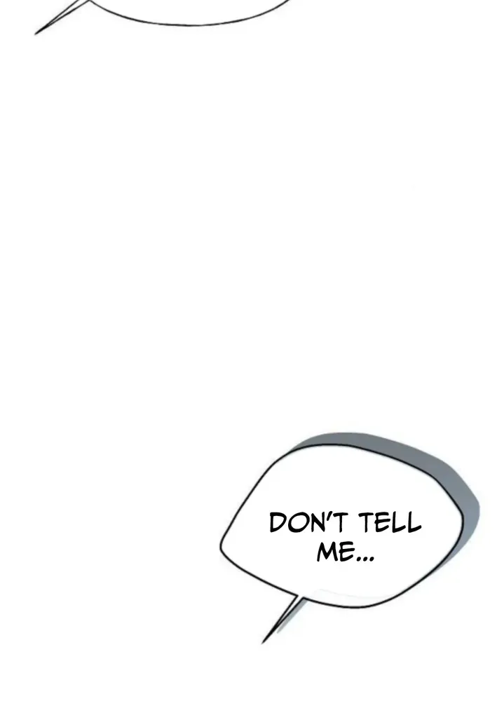 Gentle Intruder Chapter 9 page 91 - 
