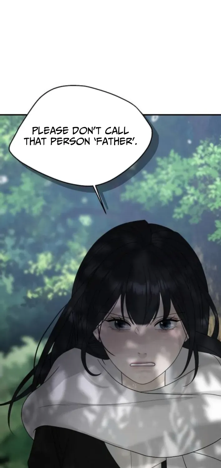 Gentle Intruder Chapter 9 page 97 - 