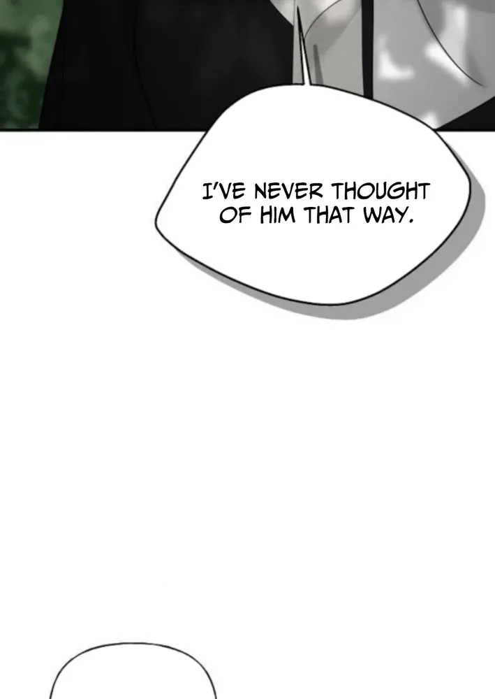 Gentle Intruder Chapter 9 page 98 - 