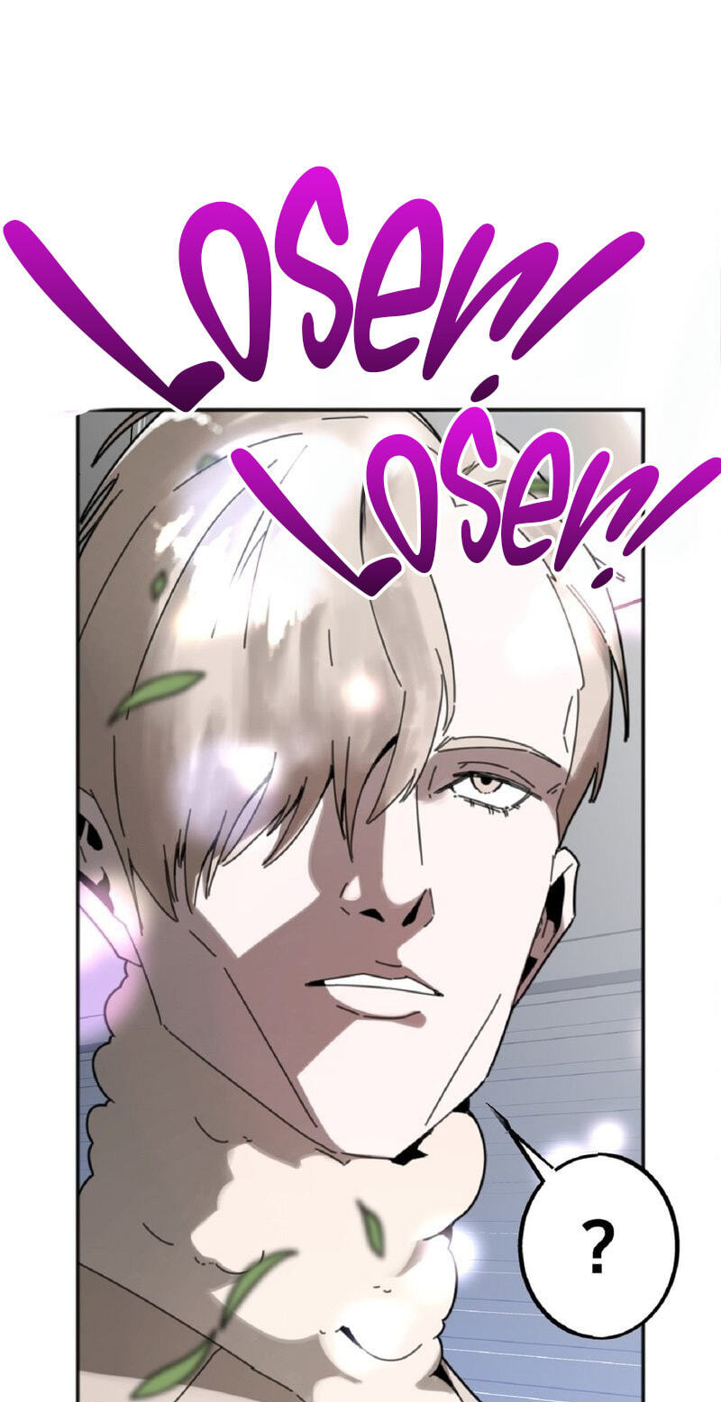 Geobugi-neun Jamjaneun Tokki-reul Jinachil su Eopseo! Chapter 1 page 102 - 