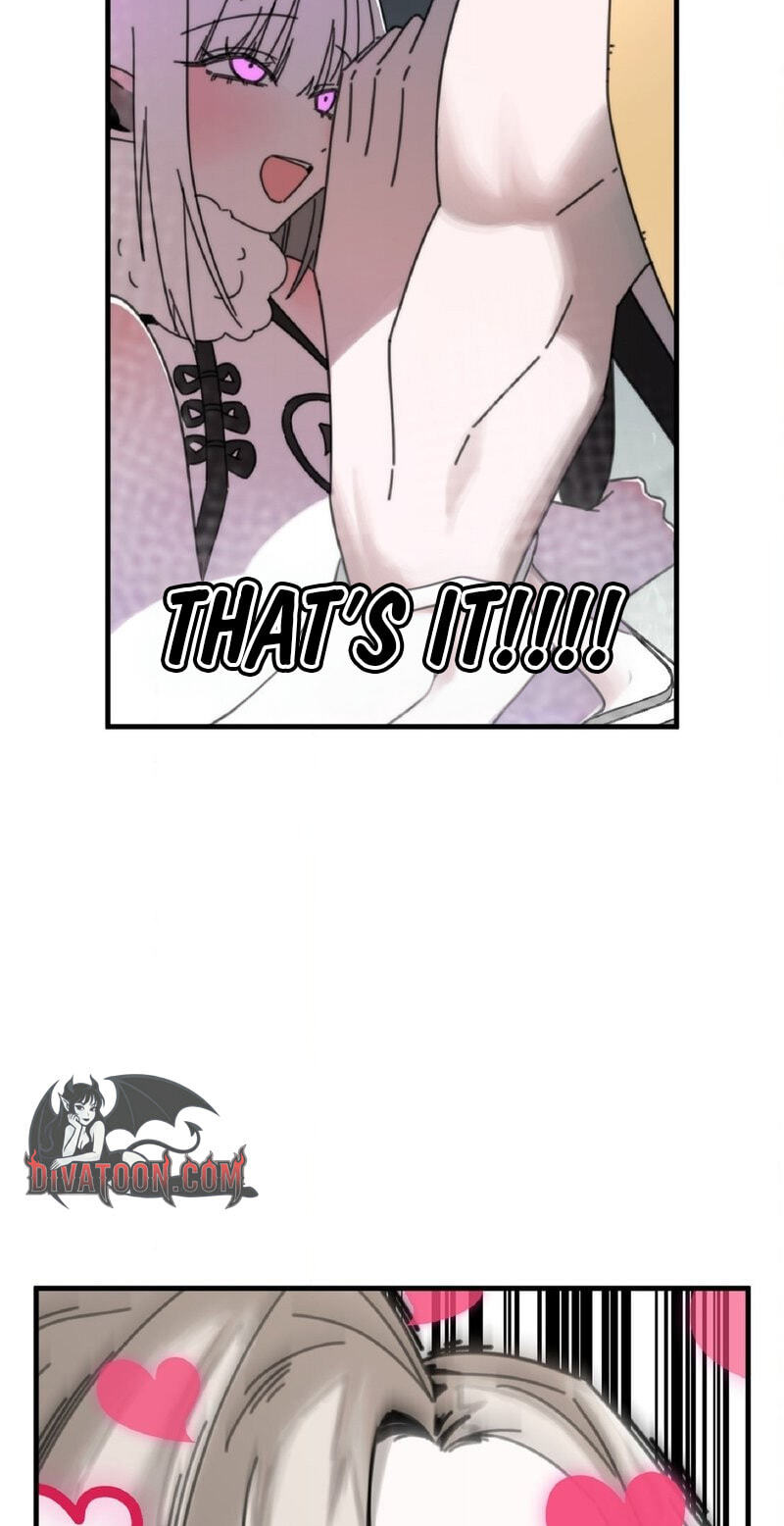 Geobugi-neun Jamjaneun Tokki-reul Jinachil su Eopseo! Chapter 1 page 104 - 