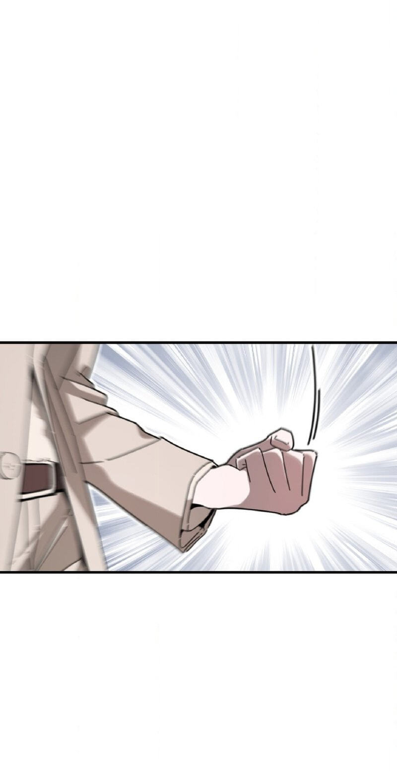 Geobugi-neun Jamjaneun Tokki-reul Jinachil su Eopseo! Chapter 1 page 106 - 