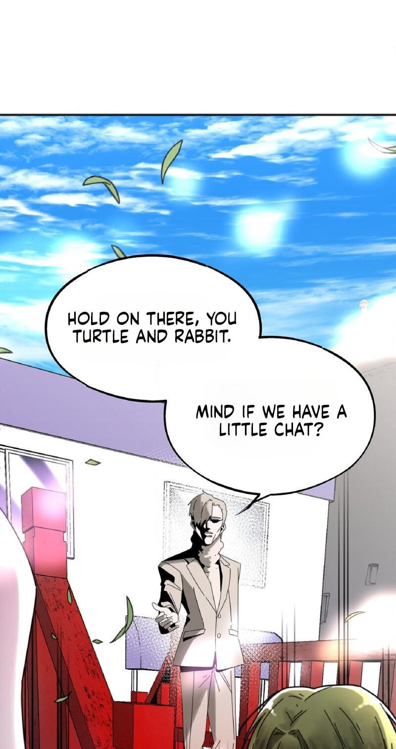 Geobugi-neun Jamjaneun Tokki-reul Jinachil su Eopseo! Chapter 1 page 108 - 