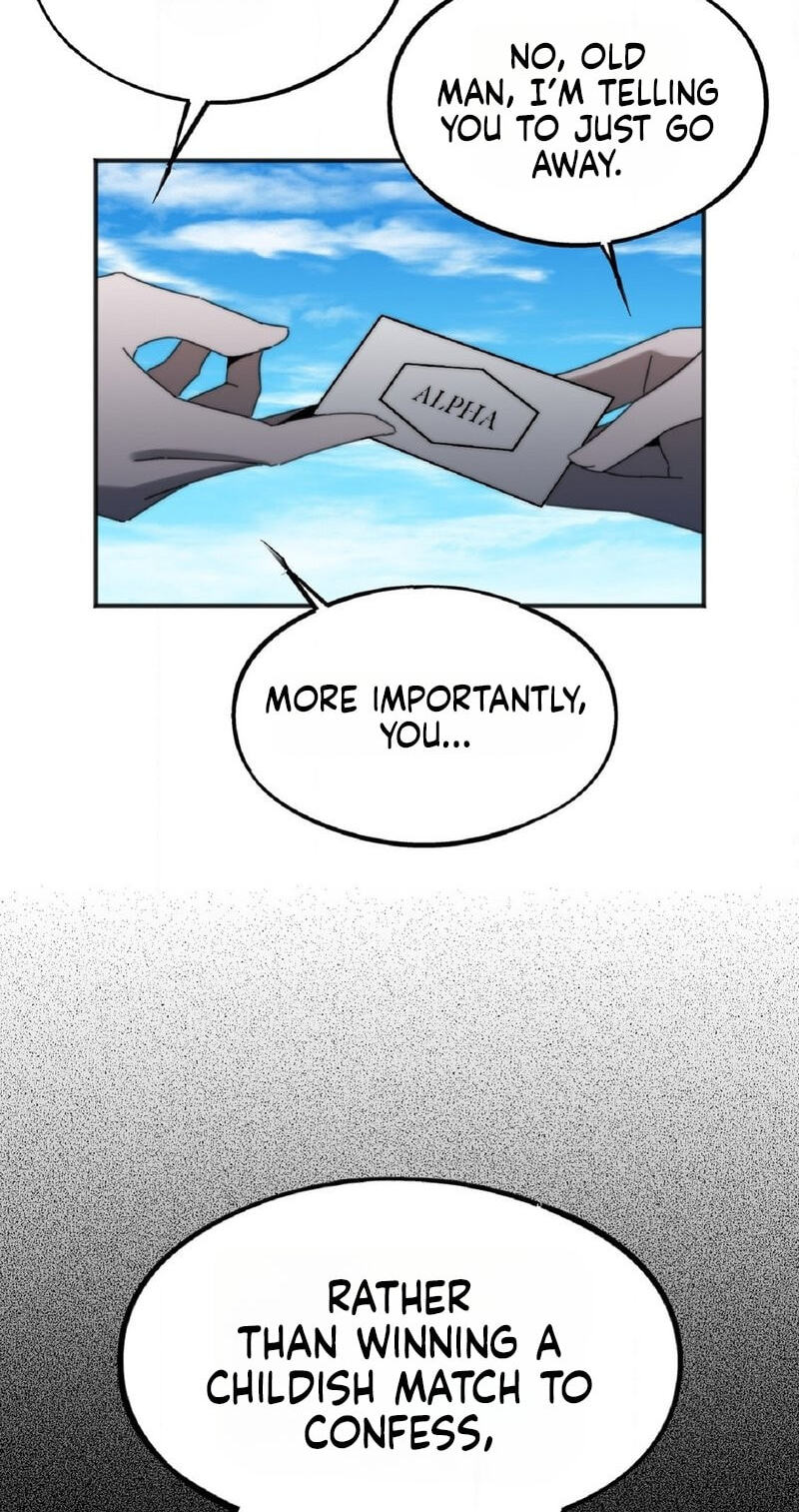 Geobugi-neun Jamjaneun Tokki-reul Jinachil su Eopseo! Chapter 1 page 112 - 