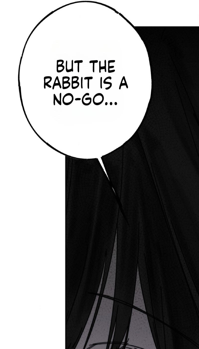 Geobugi-neun Jamjaneun Tokki-reul Jinachil su Eopseo! Chapter 1 page 125 - 