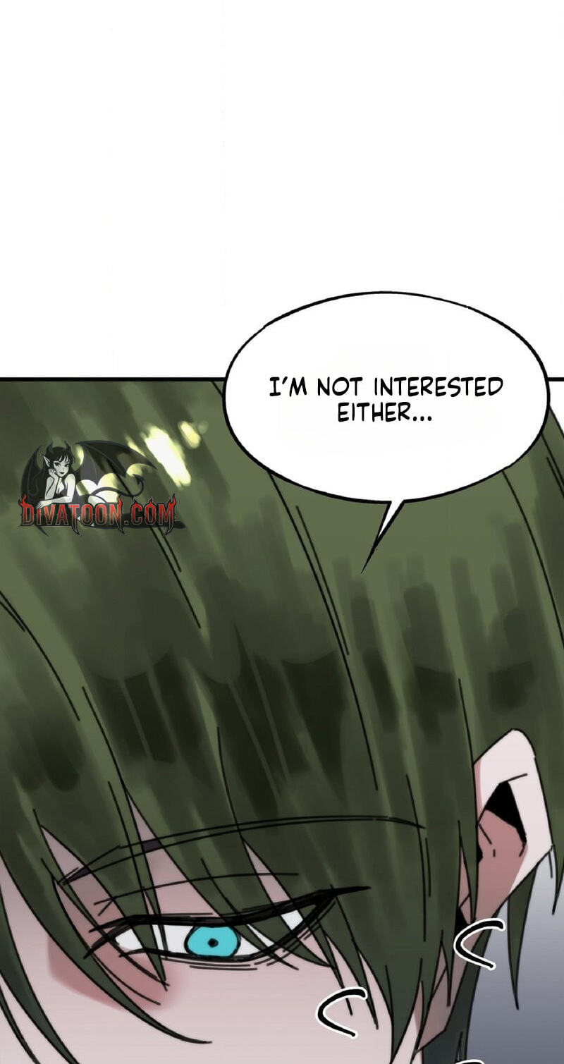 Geobugi-neun Jamjaneun Tokki-reul Jinachil su Eopseo! Chapter 1 page 33 - 