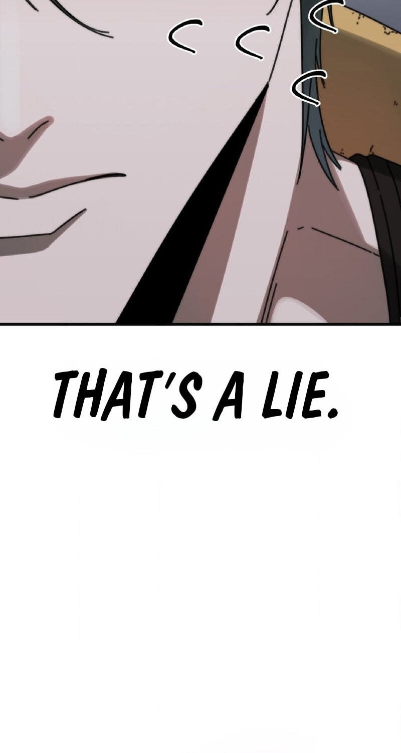 Geobugi-neun Jamjaneun Tokki-reul Jinachil su Eopseo! Chapter 1 page 34 - 
