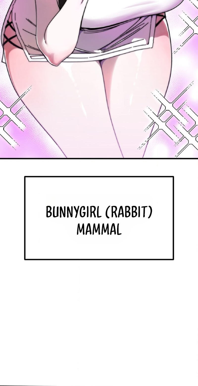 Geobugi-neun Jamjaneun Tokki-reul Jinachil su Eopseo! Chapter 1 page 36 - 