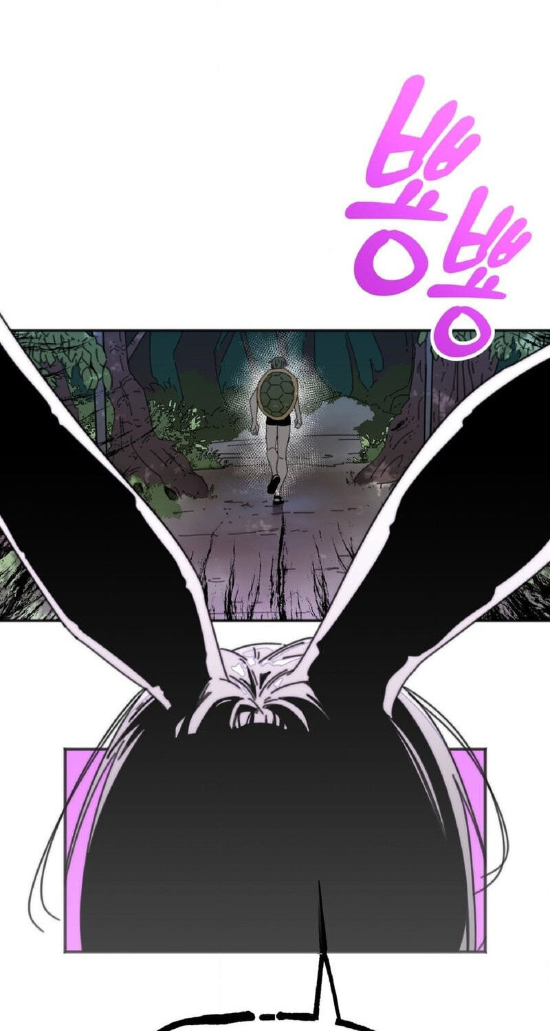 Geobugi-neun Jamjaneun Tokki-reul Jinachil su Eopseo! Chapter 1 page 5 - 