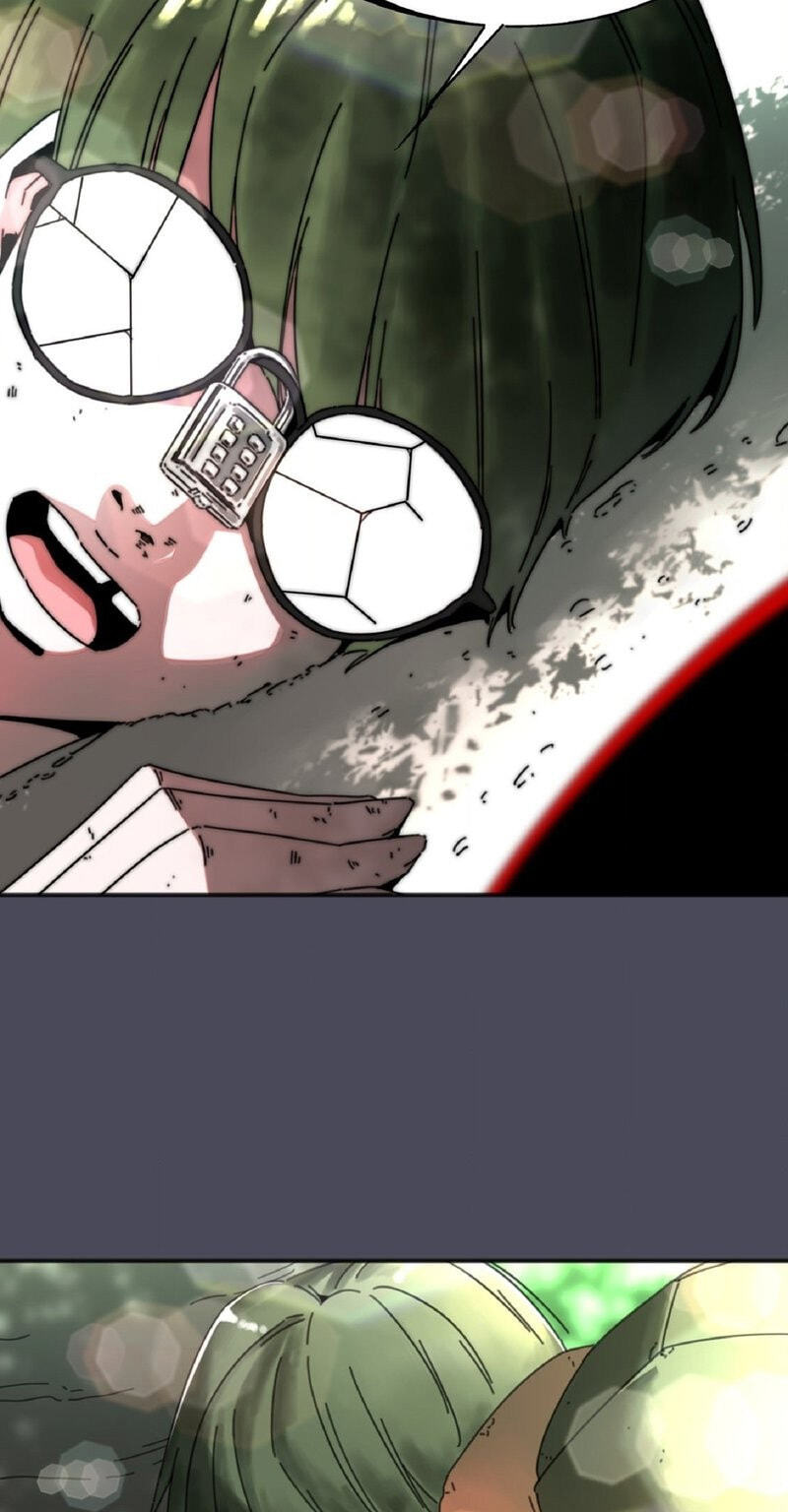Geobugi-neun Jamjaneun Tokki-reul Jinachil su Eopseo! Chapter 1 page 50 - 