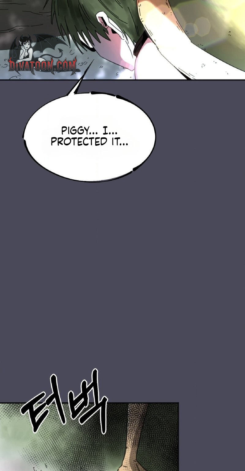 Geobugi-neun Jamjaneun Tokki-reul Jinachil su Eopseo! Chapter 1 page 51 - 