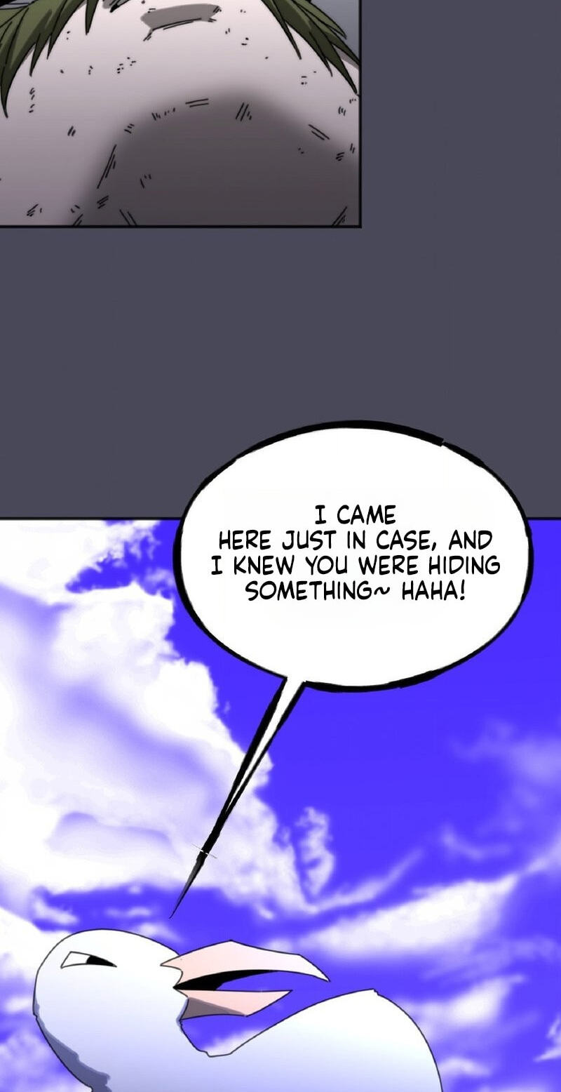 Geobugi-neun Jamjaneun Tokki-reul Jinachil su Eopseo! Chapter 1 page 56 - 