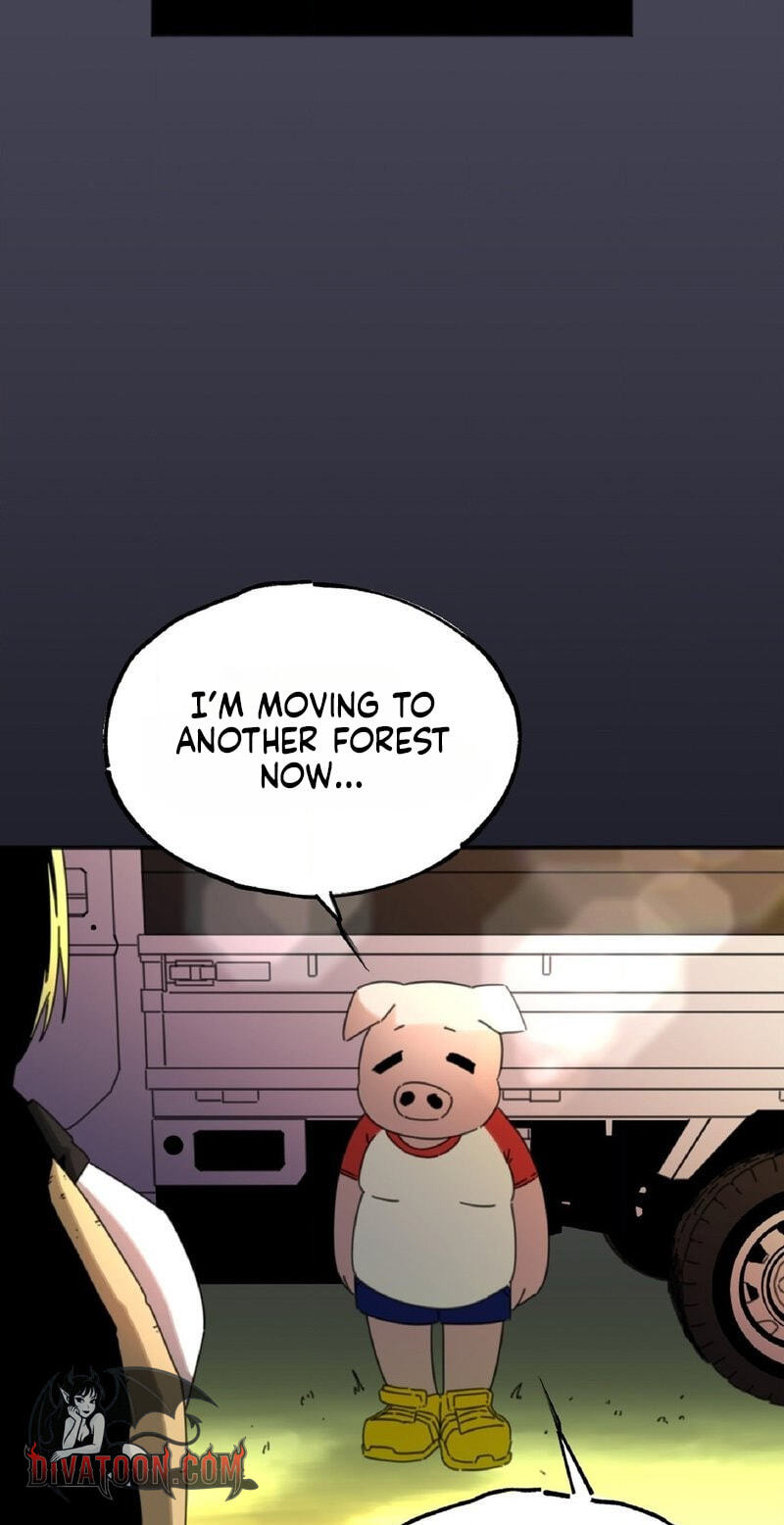 Geobugi-neun Jamjaneun Tokki-reul Jinachil su Eopseo! Chapter 1 page 59 - 