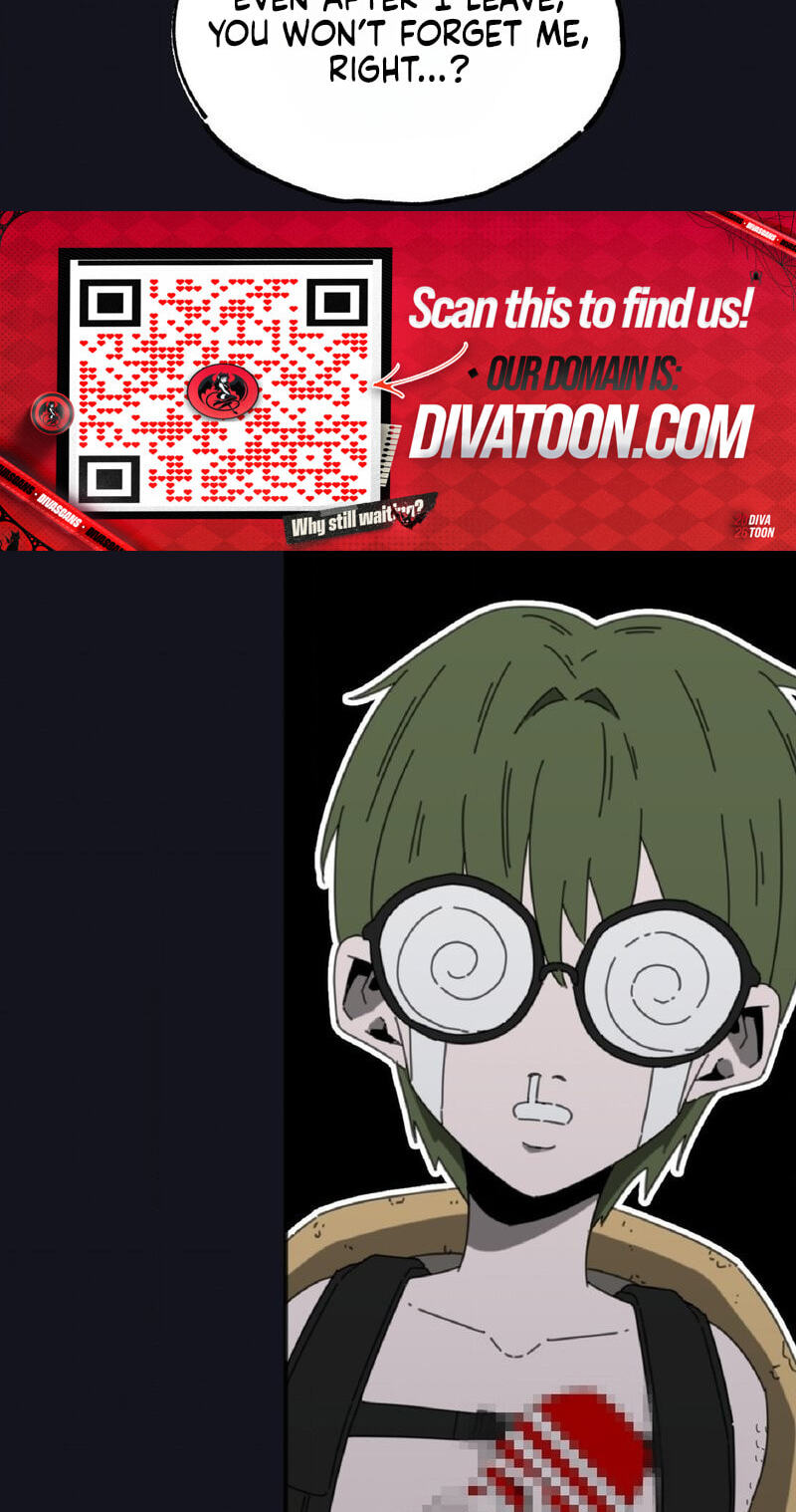 Geobugi-neun Jamjaneun Tokki-reul Jinachil su Eopseo! Chapter 1 page 63 - 