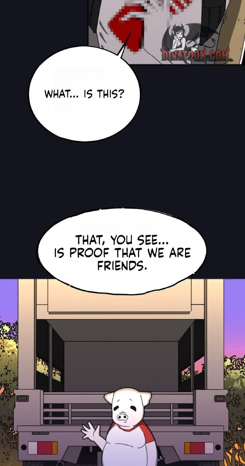 Geobugi-neun Jamjaneun Tokki-reul Jinachil su Eopseo! Chapter 1 page 64 - 