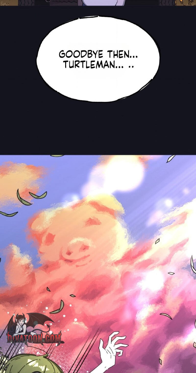 Geobugi-neun Jamjaneun Tokki-reul Jinachil su Eopseo! Chapter 1 page 65 - 