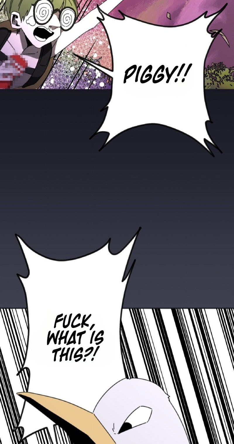 Geobugi-neun Jamjaneun Tokki-reul Jinachil su Eopseo! Chapter 1 page 66 - 