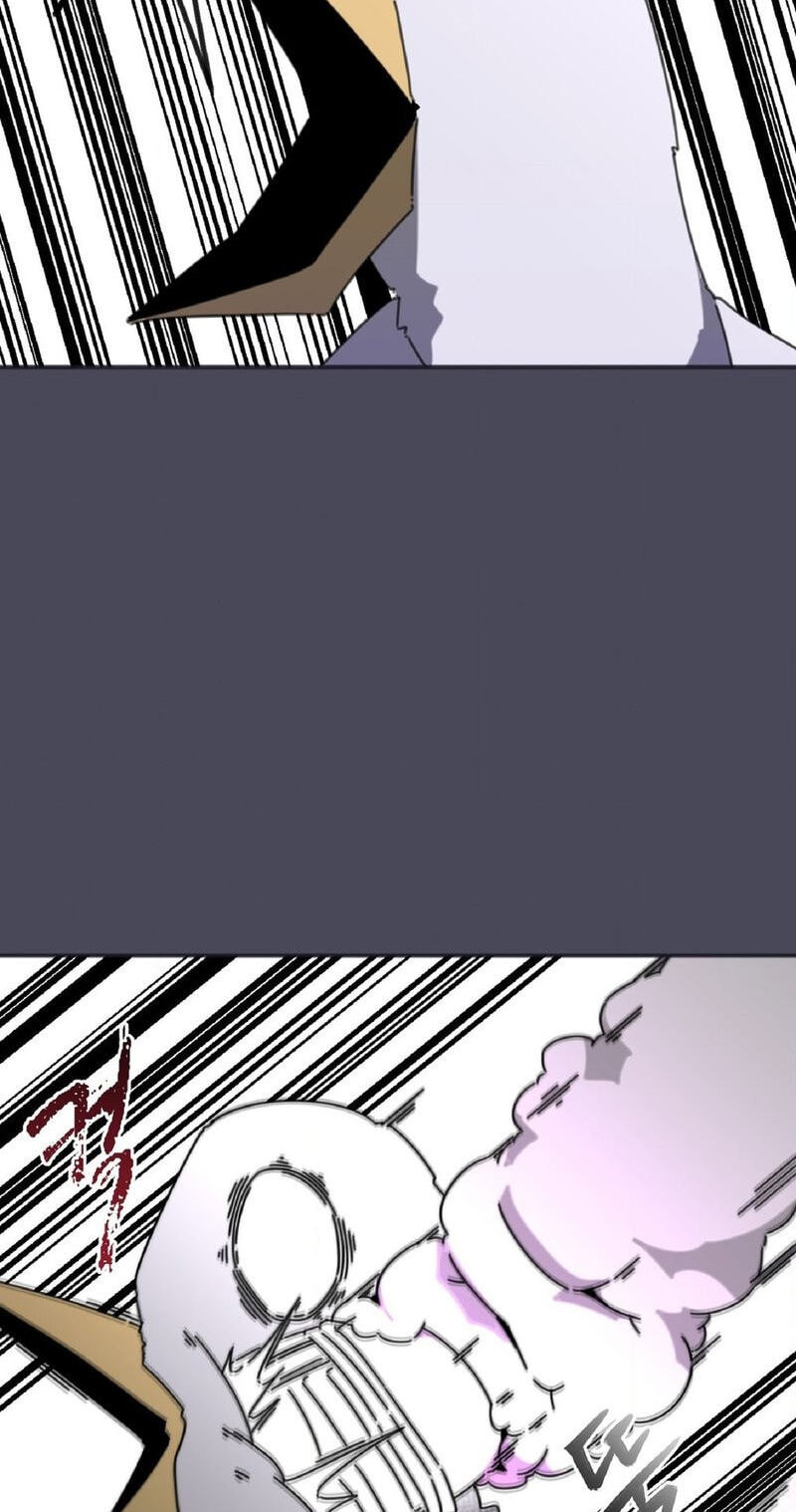 Geobugi-neun Jamjaneun Tokki-reul Jinachil su Eopseo! Chapter 1 page 67 - 