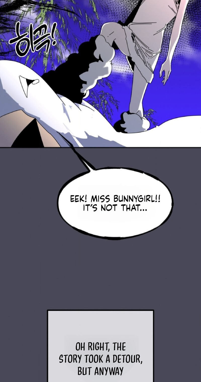 Geobugi-neun Jamjaneun Tokki-reul Jinachil su Eopseo! Chapter 1 page 69 - 