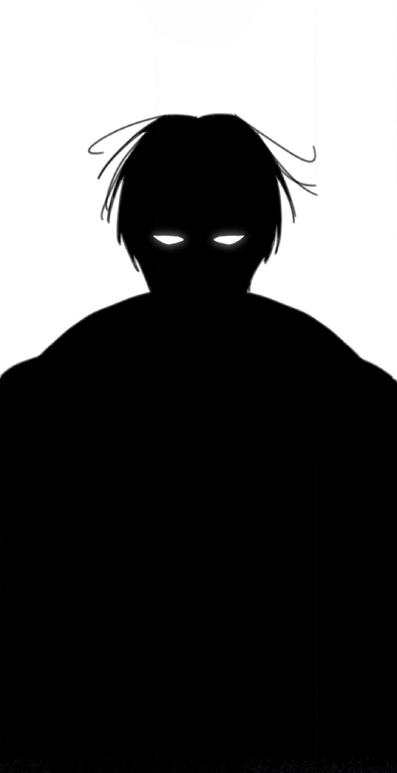 Geobugi-neun Jamjaneun Tokki-reul Jinachil su Eopseo! Chapter 1 page 77 - 