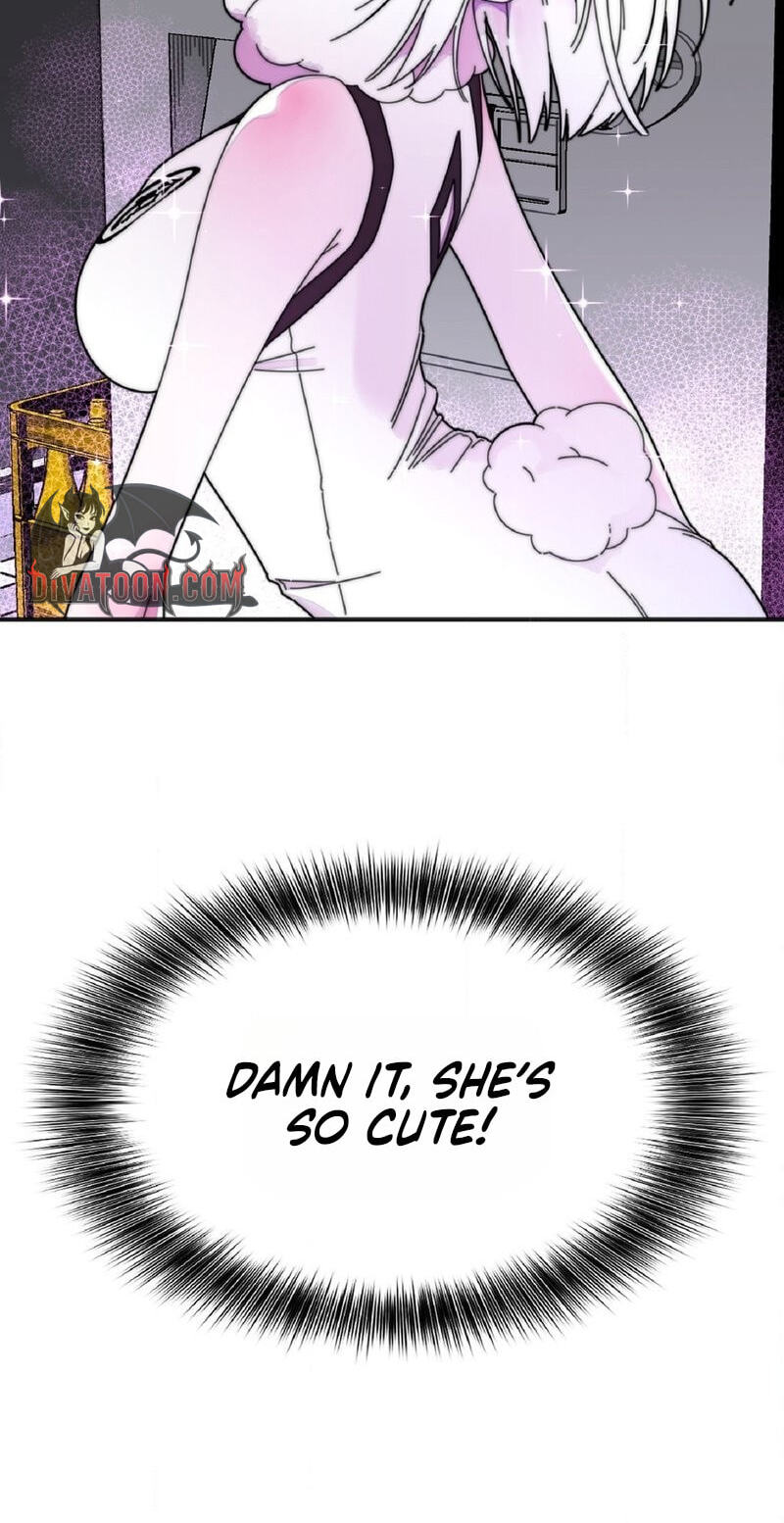 Geobugi-neun Jamjaneun Tokki-reul Jinachil su Eopseo! Chapter 1 page 81 - 