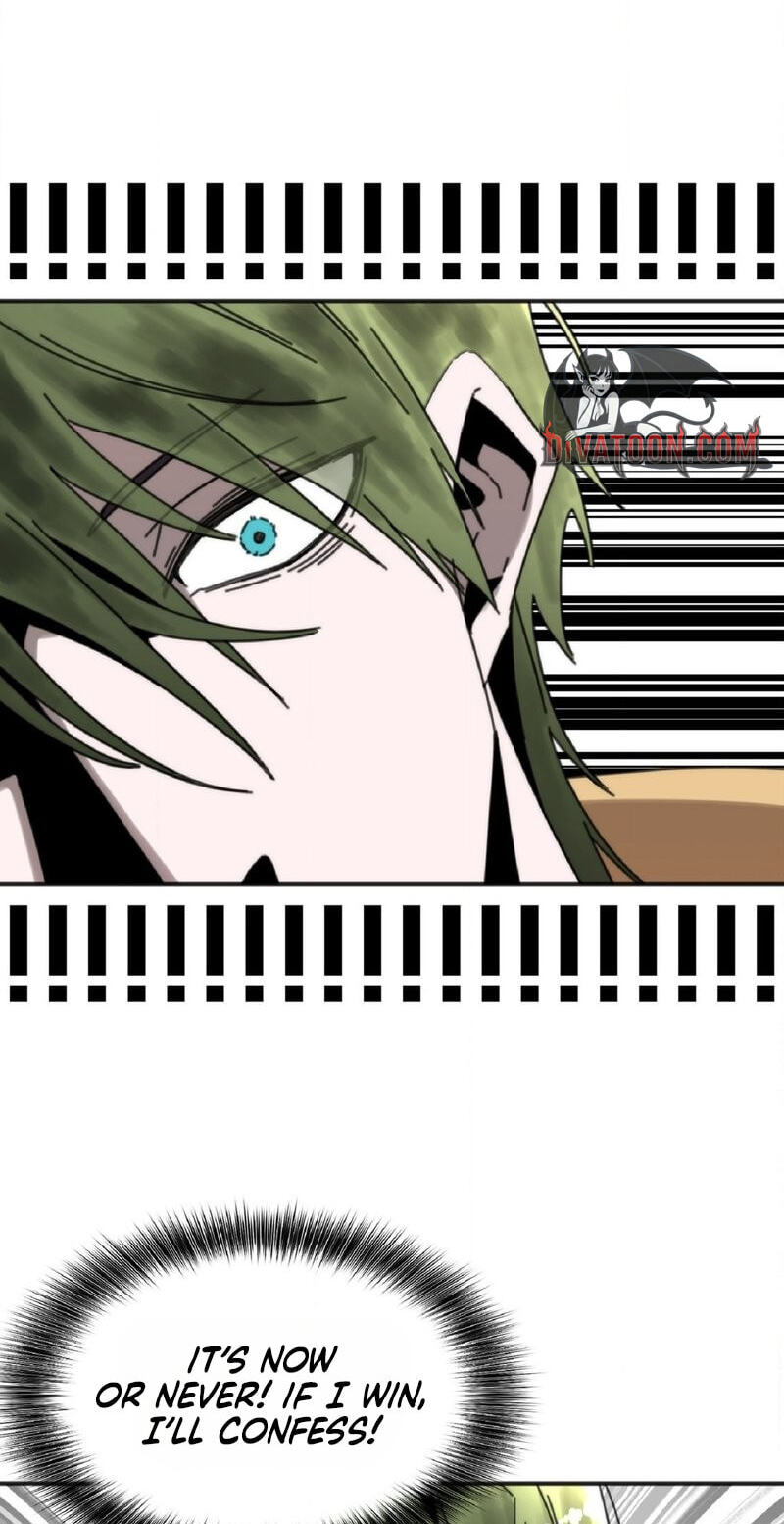 Geobugi-neun Jamjaneun Tokki-reul Jinachil su Eopseo! Chapter 1 page 87 - 