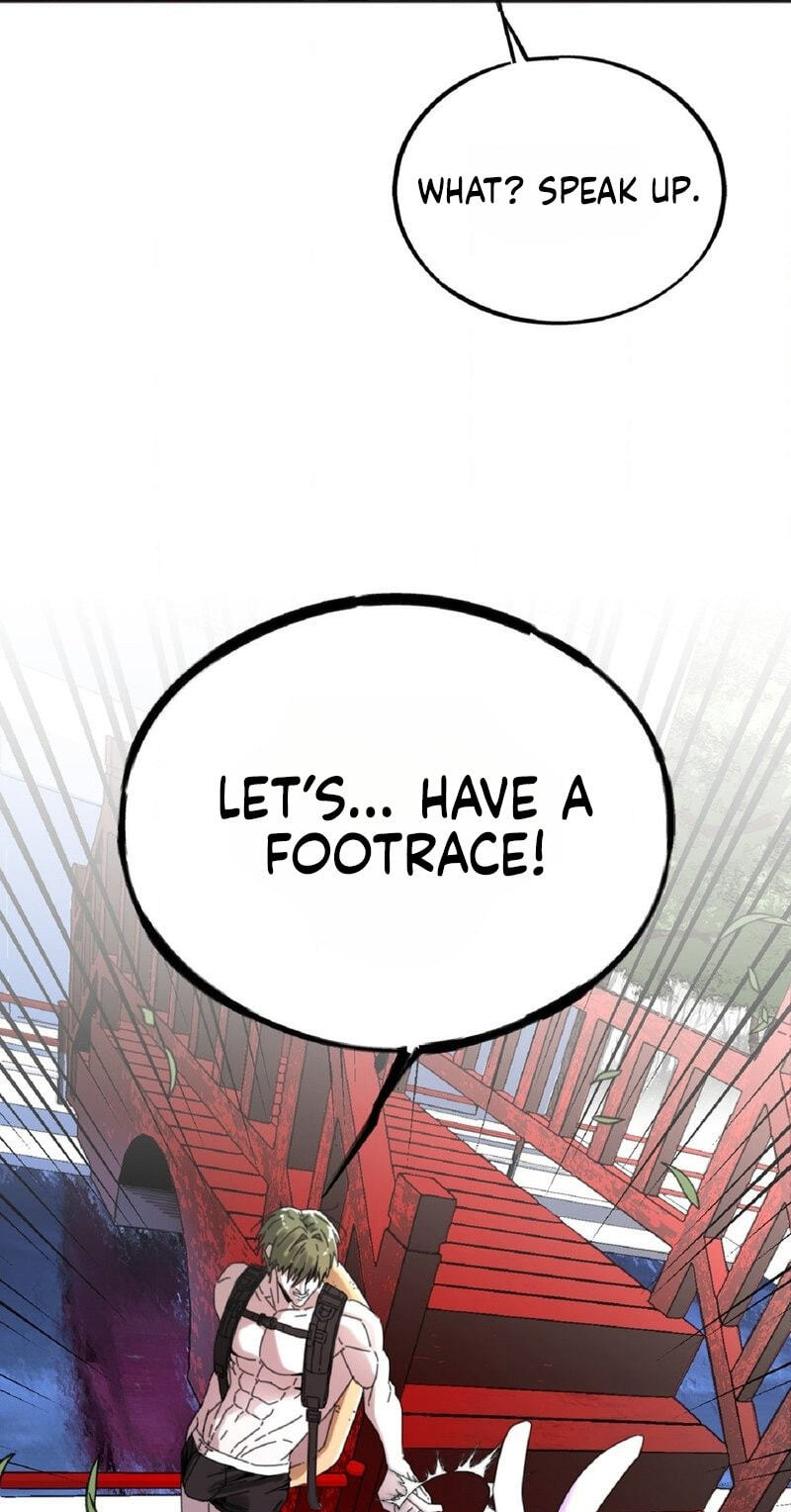 Geobugi-neun Jamjaneun Tokki-reul Jinachil su Eopseo! Chapter 1 page 89 - 
