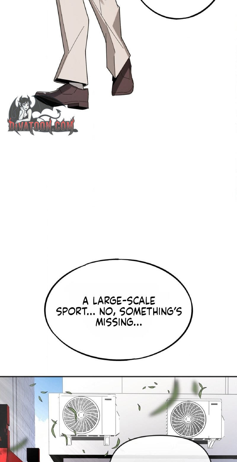 Geobugi-neun Jamjaneun Tokki-reul Jinachil su Eopseo! Chapter 1 page 100 - 