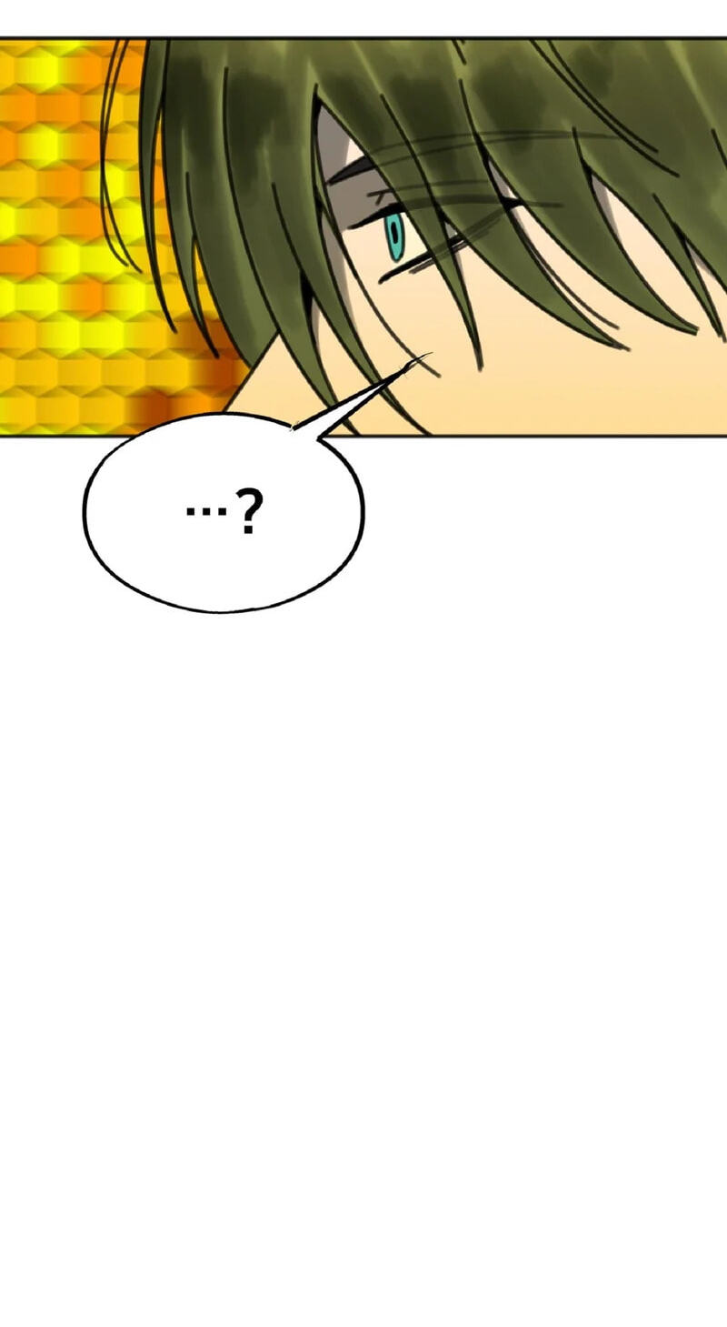 Geobugi-neun Jamjaneun Tokki-reul Jinachil su Eopseo! Chapter 10 page 38 - 