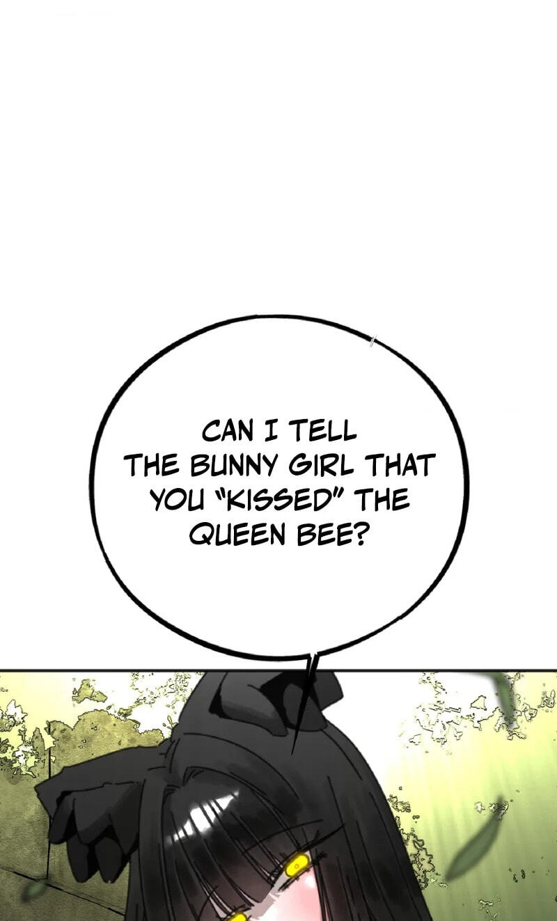 Geobugi-neun Jamjaneun Tokki-reul Jinachil su Eopseo! Chapter 10 page 53 - 