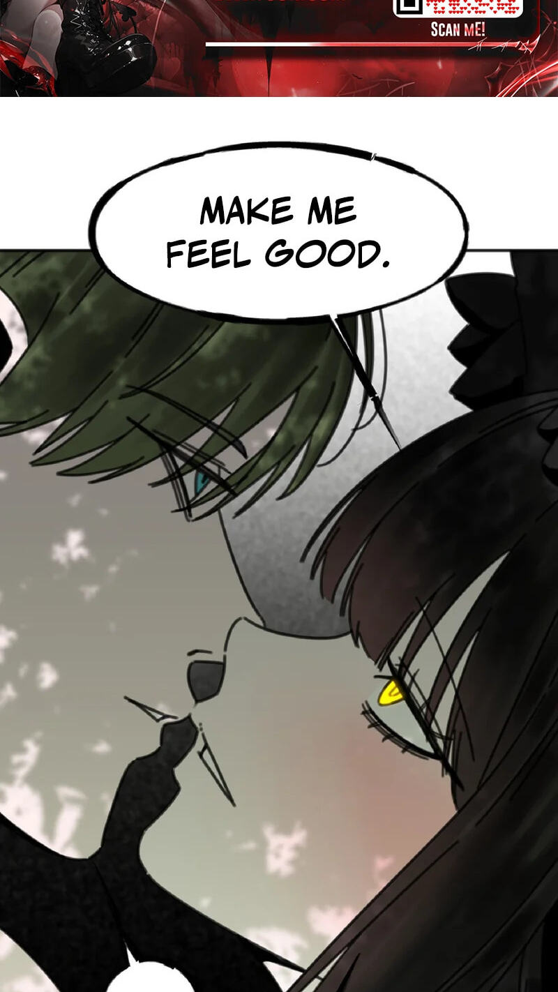 Geobugi-neun Jamjaneun Tokki-reul Jinachil su Eopseo! Chapter 10 page 60 - 
