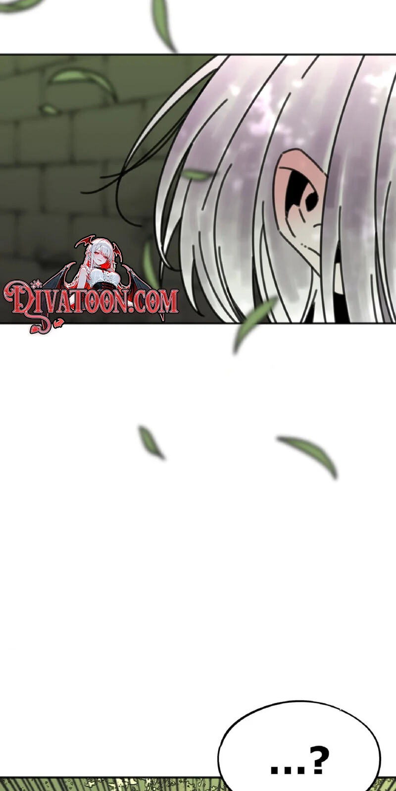 Geobugi-neun Jamjaneun Tokki-reul Jinachil su Eopseo! Chapter 10 page 65 - 