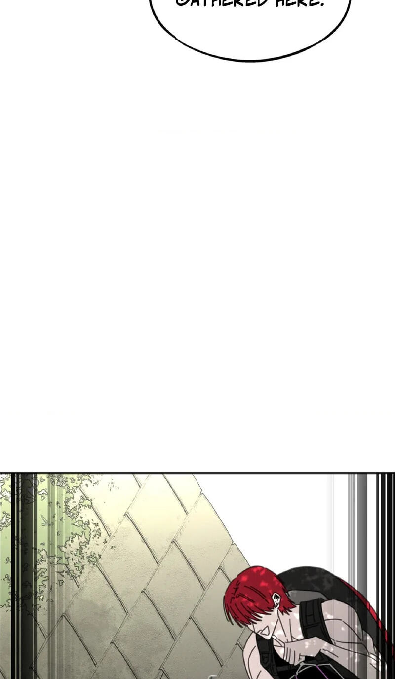 Geobugi-neun Jamjaneun Tokki-reul Jinachil su Eopseo! Chapter 10 page 69 - 