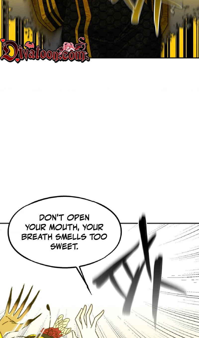 Geobugi-neun Jamjaneun Tokki-reul Jinachil su Eopseo! Chapter 10 page 9 - 