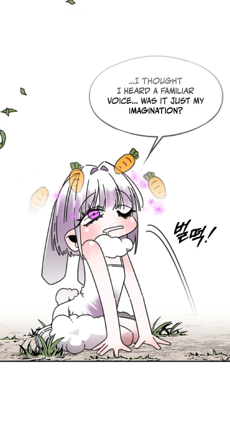 Geobugi-neun Jamjaneun Tokki-reul Jinachil su Eopseo! Chapter 11 page 15 - 