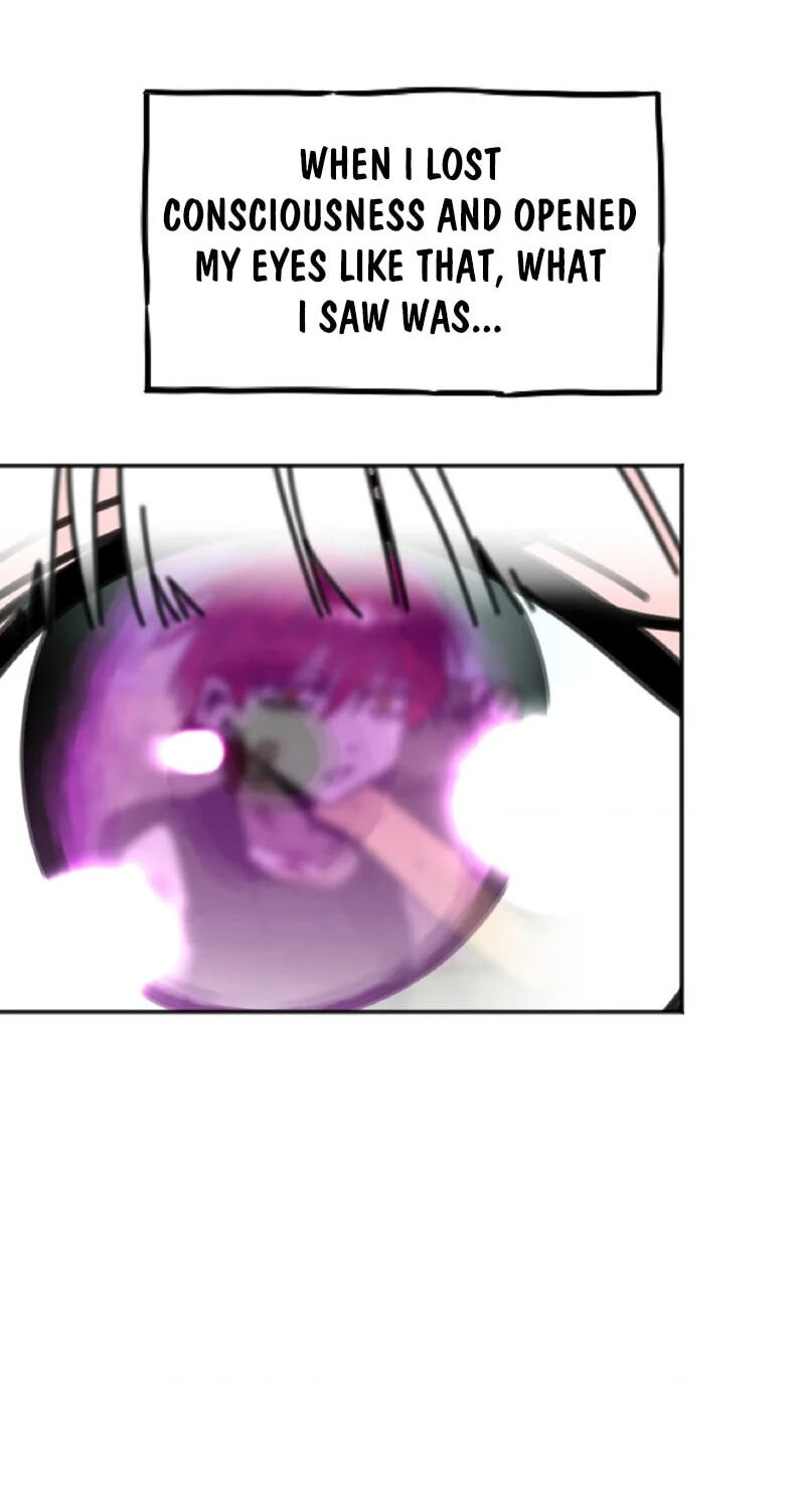 Geobugi-neun Jamjaneun Tokki-reul Jinachil su Eopseo! Chapter 11 page 16 - 