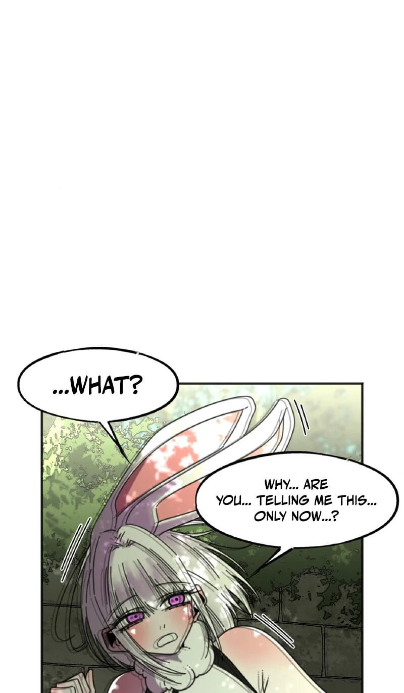 Geobugi-neun Jamjaneun Tokki-reul Jinachil su Eopseo! Chapter 11 page 25 - 