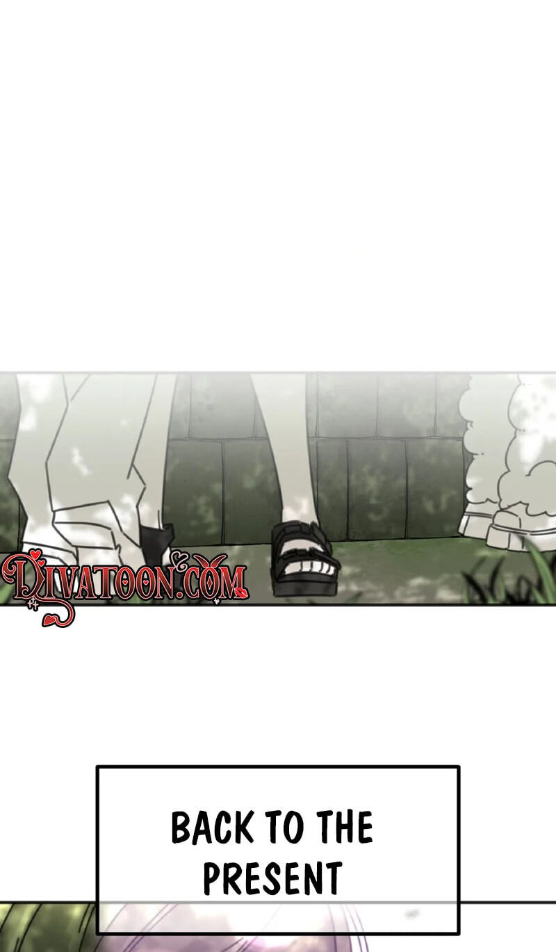 Geobugi-neun Jamjaneun Tokki-reul Jinachil su Eopseo! Chapter 11 page 35 - 