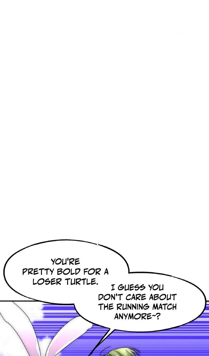 Geobugi-neun Jamjaneun Tokki-reul Jinachil su Eopseo! Chapter 11 page 41 - 