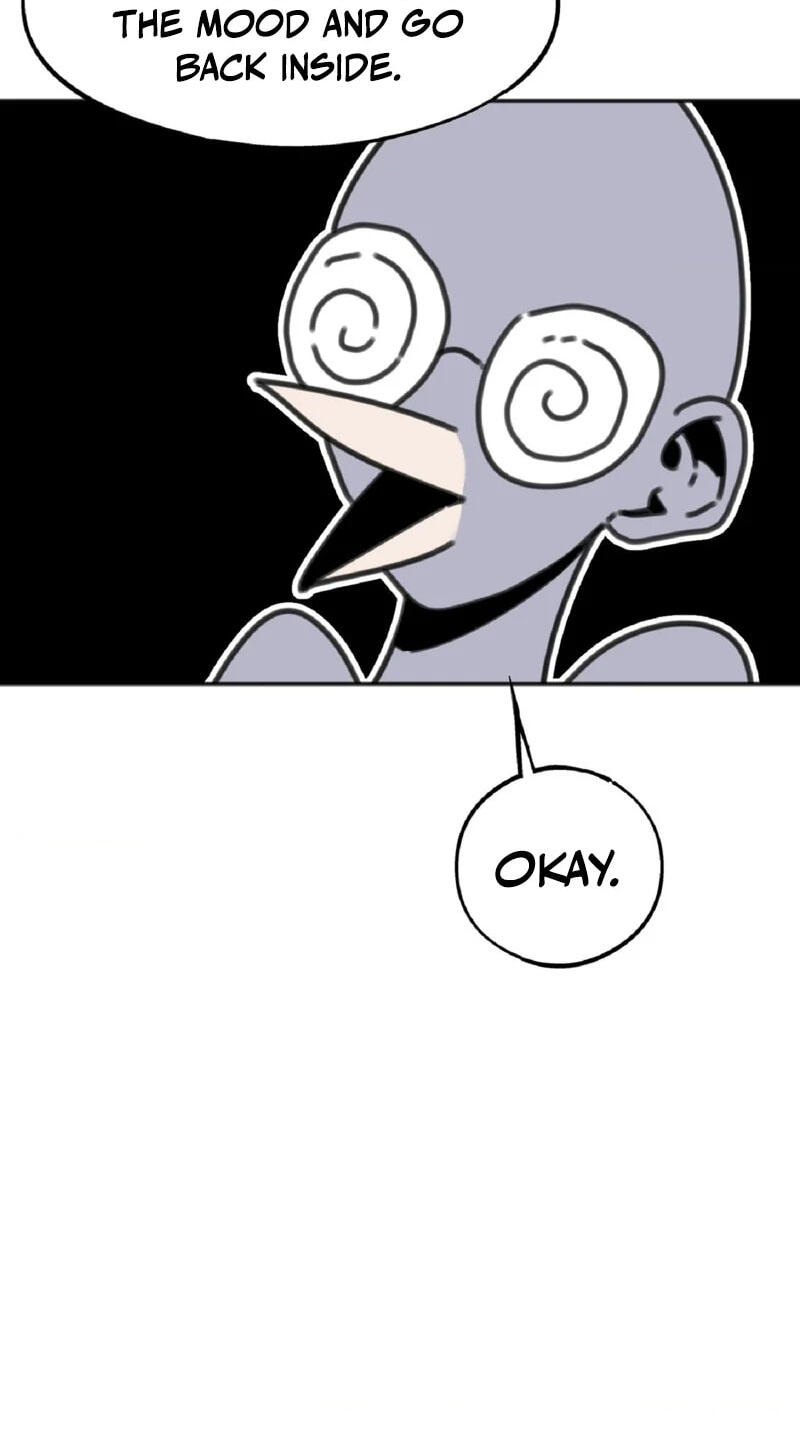 Geobugi-neun Jamjaneun Tokki-reul Jinachil su Eopseo! Chapter 11 page 51 - 