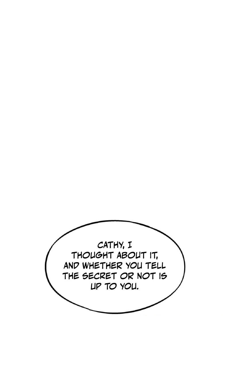 Geobugi-neun Jamjaneun Tokki-reul Jinachil su Eopseo! Chapter 11 page 52 - 