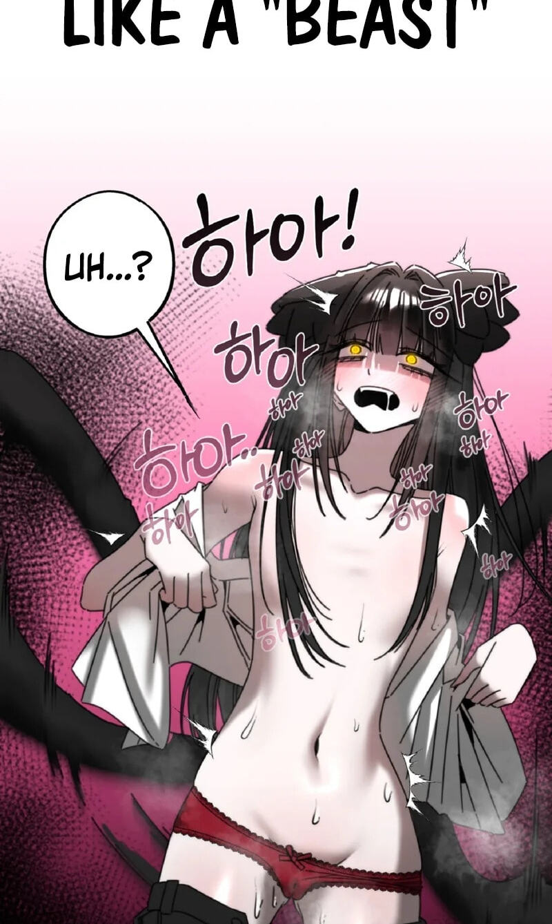 Geobugi-neun Jamjaneun Tokki-reul Jinachil su Eopseo! Chapter 11 page 55 - 